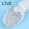 Cốc Nước Đài Phun Gập Lại Di Động Cho Thú Cưng - Bình Nước Du Lịch Ngoài Trời, Giá Ưu Đãi 257.961₫ 3