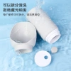 Cốc Nước Đài Phun Gập Lại Di Động Cho Thú Cưng - Bình Nước Du Lịch Ngoài Trời, Giá Ưu Đãi 257.961₫ 4