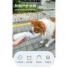 Cốc Nước Đài Phun Gập Lại Di Động Cho Thú Cưng - Bình Nước Du Lịch Ngoài Trời, Giá Ưu Đãi 257.961₫ 7