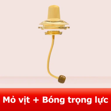 Cốc nước trẻ em Youkebei, ống hút gia dụng, nắp gập du lịch, chỉ 60.000đ 7