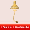 Cốc nước trẻ em Youkebei, ống hút gia dụng, nắp gập du lịch, chỉ 60.000đ 8