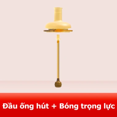Cốc nước trẻ em Youkebei, ống hút gia dụng, nắp gập du lịch, chỉ 60.000đ 9