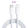 Cốc sạc nhanh Ankndo PD 20W Type C - Tiện du lịch, iPhone 13 Pro Max & Samsung, chỉ 49.535₫ 10