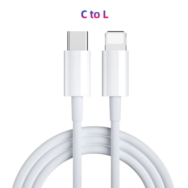 Cốc sạc nhanh Ankndo PD 20W Type C - Tiện du lịch, iPhone 13 Pro Max & Samsung, chỉ 49.535₫