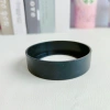 Cốc Silicon Đáy Nắp Giữ Nhiệt 7cm Chống Mòn, Vỏ Bảo Vệ Đường Kính, Giá Siêu Tiết Kiệm 46.675đ 10