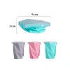 Cốc Silicon Du Lịch Gập Lại Cốc Nước Mềm Di Động BPA Free, Tiện Lợi, Giá 52.800 VND 8