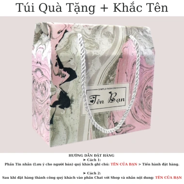 Cốc sứ 12 Cung Hoàng Đạo in hình khắc tên - Quà tặng cá nhân hoá chỉ 20.000đ