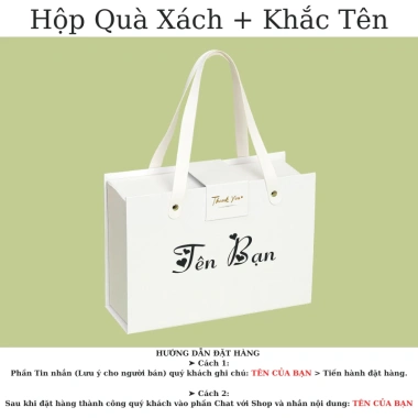 Cốc sứ 12 Cung Hoàng Đạo in hình khắc tên - Quà tặng cá nhân hoá chỉ 20.000đ
