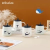 Cốc sứ Blue Whale cá nhân hoá khắc tên – Set quà tặng sinh nhật người yêu, bạn thân, giá 89.000₫ 8