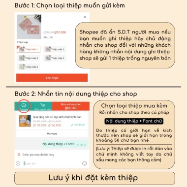 Cốc sứ cute 400ml Quà tặng sinh nhật ly sứ hình quả táo, giá ưu đãi 99.000đ 8 Cốc sứ cute 400ml Quà tặng sinh nhật ly sứ hình quả táo, giá ưu đãi 99.000đ 8