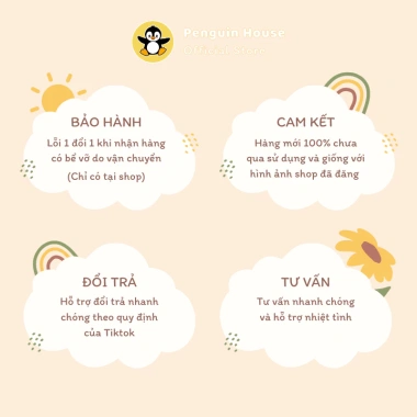Cốc sứ cute 400ml Quà tặng sinh nhật ly sứ hình quả táo, giá ưu đãi 99.000đ