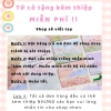 Cốc sứ hình heo dễ thương - Quà sinh nhật ý nghĩa, chỉ 81.000₫, giảm từ 98.820₫ 9
