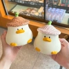 Cốc sứ Ông Bà - Quà cưới, Valentine, uống trà, cafe, giá ưu đãi 195.000 6