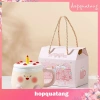 Cốc Sứ Quà Tặng Sinh Nhật Hình Bánh Kem Dễ Thương Ly Uống Nước Kèm Hộp Quà L17 Giá Ưu Đãi 164.000 2