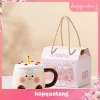 Cốc Sứ Quà Tặng Sinh Nhật Hình Bánh Kem Dễ Thương Ly Uống Nước Kèm Hộp Quà L17 Giá Ưu Đãi 164.000 8
