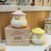 Cốc sứ vịt đội mũ dễ thương - Quà tặng độc đáo, giá 175.000 VNĐ michee.studio 5