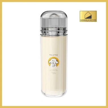 Cốc Súc Miệng Nhựa Cao Cấp Du Lịch 3-4 Cốc – Bộ Đựng Bàn Chải Kem Đánh Răng Hanmala Decor 6 Cốc Súc Miệng Nhựa Cao Cấp Du Lịch 3-4 Cốc – Bộ Đựng Bàn Chải Kem Đánh Răng Hanmala Decor 6