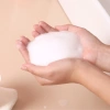 Cốc tạo bọt dầu gội & sữa rửa mặt dạng tai thỏ - Nhỏ gọn, tiện dụng, chỉ 15.299 4