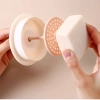 Cốc tạo bọt dầu gội & sữa rửa mặt dạng tai thỏ - Nhỏ gọn, tiện dụng, chỉ 15.299 7