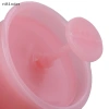 Cốc tạo bọt sữa rửa mặt tại nhà - hộp tạo bọt xà phòng tiện dụng, giá 14.000đ 4