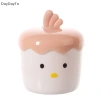Cốc tạo bọt sữa rửa mặt tại nhà - hộp tạo bọt xà phòng tiện dụng, giá 14.000đ 10
