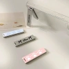 COD Giá đỡ điện thoại di động họa tiết hoạt hình sáng tạo, gập mini vô hình, giá 16.364
