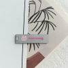 COD Giá đỡ điện thoại di động họa tiết hoạt hình sáng tạo, gập mini vô hình, giá 16.364 7