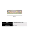 COD Giá đỡ điện thoại di động họa tiết hoạt hình sáng tạo, gập mini vô hình, giá 16.364 8