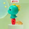 Còi Thổi Hình Con Vật Dễ Thương - Đồ Chơi Âm Nhạc Cho Bé Trai & Gái BS16 4