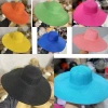Cối trơn đi biển vanh siêu to cho nữ - Đệm mềm, thoải mái, giảm giá chỉ 59.999đ
