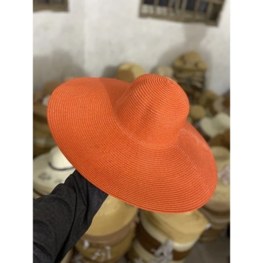 Cối trơn đi biển vanh siêu to cho nữ - Đệm mềm, thoải mái, giảm giá chỉ 59.999đ 6