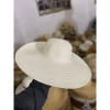 Cối trơn đi biển vanh siêu to cho nữ - Đệm mềm, thoải mái, giảm giá chỉ 59.999đ 7