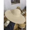 Cối trơn đi biển vanh siêu to cho nữ - Đệm mềm, thoải mái, giảm giá chỉ 59.999đ 8