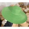 Cối trơn đi biển vanh siêu to cho nữ - Đệm mềm, thoải mái, giảm giá chỉ 59.999đ 9