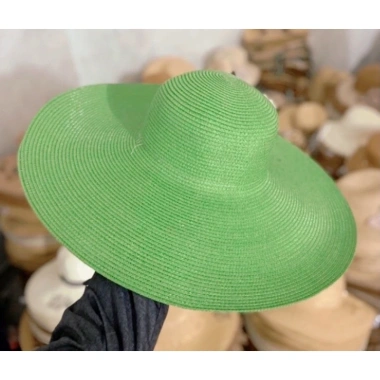 Cối trơn đi biển vanh siêu to cho nữ - Đệm mềm, thoải mái, giảm giá chỉ 59.999đ 9