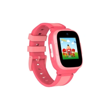 Combo 02 Kính Cường Lực Masstel Smart Hero 10 Bảo Vệ Màn Hình Đồng Hồ 29.000₫ 4 Combo 02 Kính Cường Lực Masstel Smart Hero 10 Bảo Vệ Màn Hình Đồng Hồ 29.000₫ 4