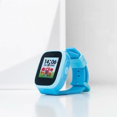 Combo 02 Kính Cường Lực Masstel Smart Hero 10 Bảo Vệ Màn Hình Đồng Hồ 29.000₫ 5 Combo 02 Kính Cường Lực Masstel Smart Hero 10 Bảo Vệ Màn Hình Đồng Hồ 29.000₫ 5