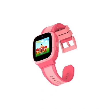 Combo 02 Kính Cường Lực Masstel Smart Hero 10 Bảo Vệ Màn Hình Đồng Hồ 29.000₫