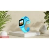 Combo 02 Kính Cường Lực Masstel Smart Hero 10 Bảo Vệ Màn Hình Đồng Hồ 29.000₫ 8
