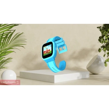 Combo 02 Kính Cường Lực Masstel Smart Hero 10 Bảo Vệ Màn Hình Đồng Hồ 29.000₫