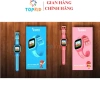 Combo 02 Kính Cường Lực Masstel Smart Hero 10 Bảo Vệ Màn Hình Đồng Hồ 29.000₫ 9