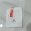 Combo 02 Kính Cường Lực Masstel Smart Hero 10 Bảo Vệ Màn Hình Đồng Hồ 29.000₫ 10