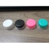 Combo 1-3-5-10 Hũ Chiết Mỹ Phẩm Nhựa Bền Đẹp 5g-10g Nhiều Màu Giá 11.500 4