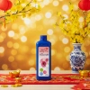 Combo 1 chai Nước Dưỡng Hoa + 20 gói Bambi - Mua 1 Tặng 2, chỉ 100.000đ 2