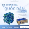 Combo 1 chai Nước Dưỡng Hoa + 20 gói Bambi - Mua 1 Tặng 2, chỉ 100.000đ 4