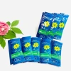 Combo 1 chai Nước Dưỡng Hoa + 20 gói Bambi - Mua 1 Tặng 2, chỉ 100.000đ 6