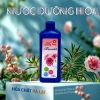 Combo 1 chai Nước Dưỡng Hoa + 20 gói Bambi - Mua 1 Tặng 2, chỉ 100.000đ 7
