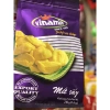 Combo 1 Gói Mít 500gr Ngon Ngọt Ngày Mới Giảm Giá 22 phần trăm Chỉ 183.000 VND