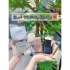 Combo 1 Kem Nền 2 Đầu + 1 Phấn Phủ GECOMO - Giá chỉ 129.000 VND, ưu đãi làm đẹp