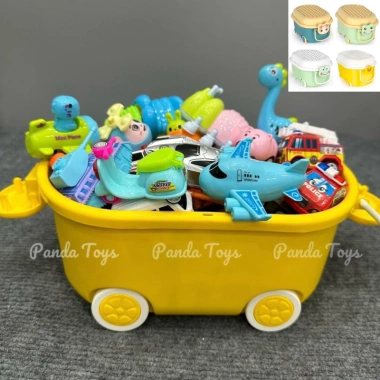 Combo 10-40 xe ô tô đồ chơi chạy bánh đà cho bé - Giá ưu đãi 40.000 VND 10 Combo 10-40 xe ô tô đồ chơi chạy bánh đà cho bé - Giá ưu đãi 40.000 VND 10